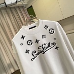 Louis Vuitton Hoodies For Men # 299934, cheap Louis Vuitton Hoodie
