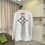 Louis Vuitton Hoodies For Men # 299936, cheap Louis Vuitton Hoodie