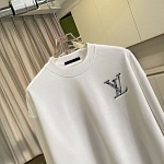 Louis Vuitton Hoodies For Men # 299936, cheap Louis Vuitton Hoodie