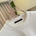 Louis Vuitton Hoodies For Men # 299936, cheap Louis Vuitton Hoodie