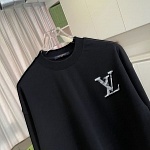Louis Vuitton Hoodies For Men # 299937, cheap Louis Vuitton Hoodie