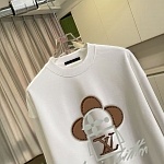 Louis Vuitton Hoodies For Men # 299938, cheap Louis Vuitton Hoodie