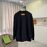 Louis Vuitton Hoodies For Men # 299939, cheap Louis Vuitton Hoodie