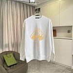 Louis Vuitton Hoodies For Men # 299940