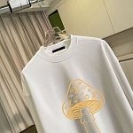Louis Vuitton Hoodies For Men # 299940, cheap Louis Vuitton Hoodie