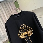 Louis Vuitton Hoodies For Men # 299941, cheap Louis Vuitton Hoodie