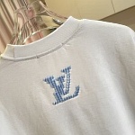 Louis Vuitton Hoodies For Men # 299942, cheap Louis Vuitton Hoodie