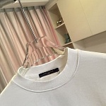 Louis Vuitton Hoodies For Men # 299942, cheap Louis Vuitton Hoodie
