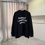 Louis Vuitton Hoodies For Men # 299943, cheap Louis Vuitton Hoodie