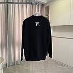 Louis Vuitton Hoodies For Men # 299943, cheap Louis Vuitton Hoodie