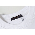 Louis Vuitton Hoodies For Men # 299944, cheap Louis Vuitton Hoodie