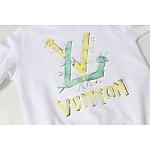 Louis Vuitton Hoodies For Men # 299944, cheap Louis Vuitton Hoodie