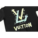 Louis Vuitton Hoodies For Men # 299945, cheap Louis Vuitton Hoodie