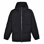 Louis Vuitton Down Jackets For Men # 299946