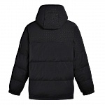 Louis Vuitton Down Jackets For Men # 299946, cheap Louis Vuitton