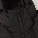 Louis Vuitton Down Jackets For Men # 299946, cheap Louis Vuitton
