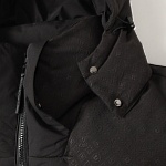 Louis Vuitton Down Jackets For Men # 299946, cheap Louis Vuitton