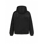 Louis Vuitton Down Jackets For Men # 299947, cheap Louis Vuitton