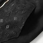 Louis Vuitton Down Jackets For Men # 299947, cheap Louis Vuitton