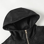 Louis Vuitton Down Jackets For Men # 299947, cheap Louis Vuitton