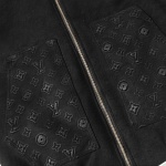 Louis Vuitton Down Jackets For Men # 299947, cheap Louis Vuitton