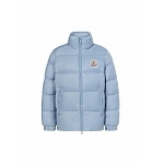 Moncler Down Jackets For Men # 299948, cheap Men