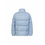 Moncler Down Jackets For Men # 299948, cheap Men