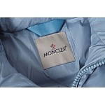 Moncler Down Jackets For Men # 299948, cheap Men