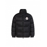 Moncler Down Jackets For Men # 299949, cheap Men