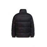 Moncler Down Jackets For Men # 299949, cheap Men