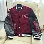 Off White Jackets For Men # 299950