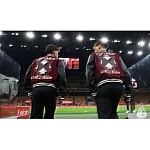 Off White Jackets For Men # 299950, cheap Off White Jackets