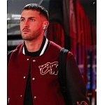 Off White Jackets For Men # 299950, cheap Off White Jackets