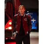 Off White Jackets For Men # 299950, cheap Off White Jackets
