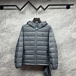Ralph Lauren Polo Down Jackets For Men # 299951, cheap Ralph Lauren