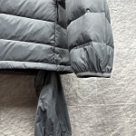 Ralph Lauren Polo Down Jackets For Men # 299951, cheap Ralph Lauren
