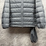 Ralph Lauren Polo Down Jackets For Men # 299951, cheap Ralph Lauren