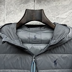 Ralph Lauren Polo Down Jackets For Men # 299951, cheap Ralph Lauren