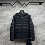Ralph Lauren Polo Down Jackets For Men # 299952, cheap Ralph Lauren