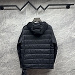 Ralph Lauren Polo Down Jackets For Men # 299952, cheap Ralph Lauren