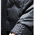 Prada Down Jackets For Men # 299953, cheap Prada Down Jackets