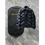 Prada Down Jackets For Men # 299954, cheap Prada Down Jackets