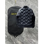 Prada Down Jackets For Men # 299954, cheap Prada Down Jackets