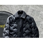 Prada Down Jackets For Men # 299954, cheap Prada Down Jackets