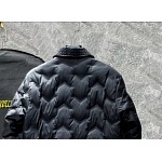 Prada Down Jackets For Men # 299954, cheap Prada Down Jackets