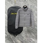Prada Down Jackets For Men # 299955, cheap Prada Down Jackets