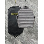 Prada Down Jackets For Men # 299955, cheap Prada Down Jackets