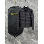 Prada Down Jackets For Men # 299956, cheap Prada Down Jackets
