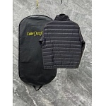 Prada Down Jackets For Men # 299956, cheap Prada Down Jackets