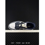 Air Jordan 1 Sneaker Unisex # 299961, cheap Jordan1